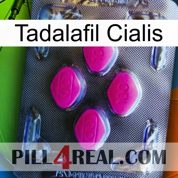 Tadalafil Cialis 02